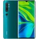 XIAOMI Mi Note 10 Pro Zubehör