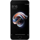 XIAOMI Mi Note 3 Zubehör