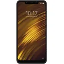 XIAOMI Pocophone F1 Zubehör