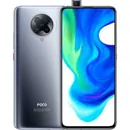 XIAOMI Poco F2 Pro Zubehör