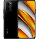 XIAOMI Poco F3 Zubehör
