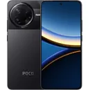 XIAOMI Poco F7 Pro Zubehör
