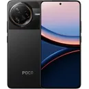 XIAOMI Poco F7 Ultra Zubehör
