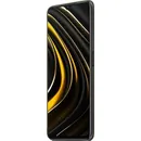 XIAOMI Poco M3 Zubehör