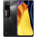XIAOMI Poco M3 Pro 5G Zubehör