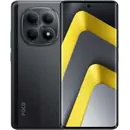 XIAOMI Poco M8 5G Zubehör