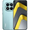 XIAOMI Poco M8 Pro 5G Zubehör