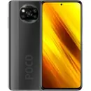 XIAOMI Poco X3 NFC Zubehör