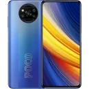 XIAOMI Poco X3 Pro Zubehör