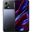 XIAOMI Poco X5 5G Zubehör