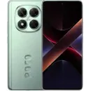 XIAOMI Poco X7 Zubehör