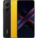 XIAOMI Poco X7 Pro Zubehör