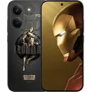 XIAOMI Poco X8 Pro Zubehör