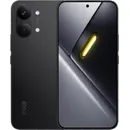 XIAOMI Poco X8 Pro Max Zubehör