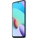 XIAOMI Redmi 10 Zubehör