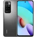 XIAOMI Redmi 10 2022 Zubehör