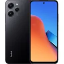 XIAOMI Redmi 12 Zubehör