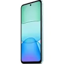 XIAOMI Redmi 13 Zubehör
