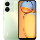XIAOMI Redmi 13c Zubehör