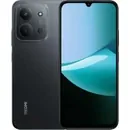 XIAOMI Redmi 15C Zubehör