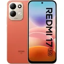 XIAOMI,Redmi 17 5G