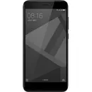 XIAOMI Redmi 4X Zubehör