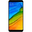 XIAOMI Redmi 5 Plus Zubehör