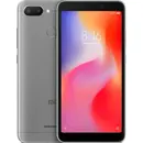 XIAOMI Redmi 6 Zubehör