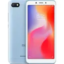 XIAOMI Redmi 6A Zubehör