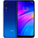 XIAOMI Redmi 7 Zubehör