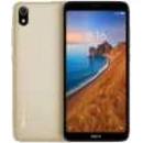 XIAOMI Redmi 7A Zubehör