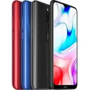 XIAOMI Redmi 8 Zubehör