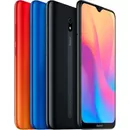 XIAOMI Redmi 8A Zubehör