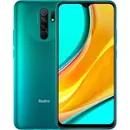 XIAOMI Redmi 9 Zubehör