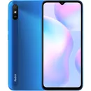 XIAOMI Redmi 9A Zubehör