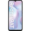 XIAOMI Redmi 9AT Zubehör