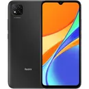 XIAOMI Redmi 9C Zubehör