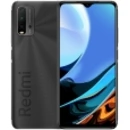 XIAOMI Redmi 9T Zubehör