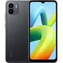 XIAOMI Redmi A1 Zubehör