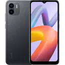 XIAOMI Redmi A2 Zubehör