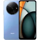 XIAOMI Redmi A3 Zubehör