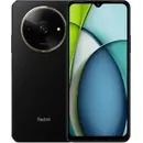 XIAOMI Redmi A3x Zubehör