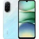 XIAOMI Redmi A5 Zubehör