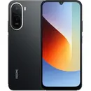 XIAOMI Redmi A7 Pro Zubehör