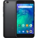 XIAOMI Redmi Go Zubehör