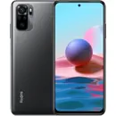 XIAOMI Redmi Note 10 Zubehör
