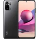 XIAOMI Redmi Note 10S Zubehör