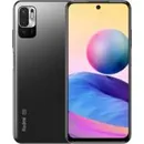 XIAOMI Redmi Note 10 5G Zubehör
