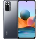 XIAOMI Redmi Note 10 Pro Zubehör