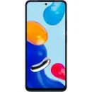 XIAOMI Redmi Note 11 Zubehör